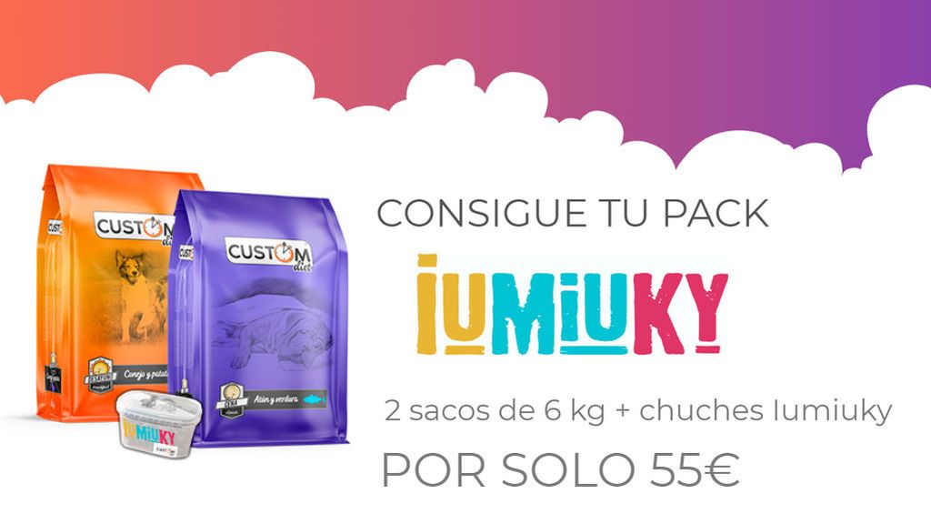 pack-iumiuky