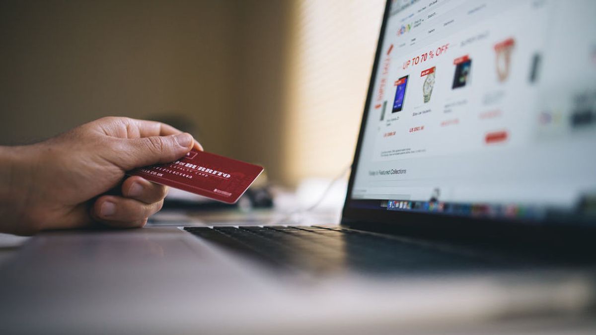 Claves para saber si tu compra online es segura