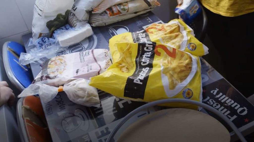 comida 2