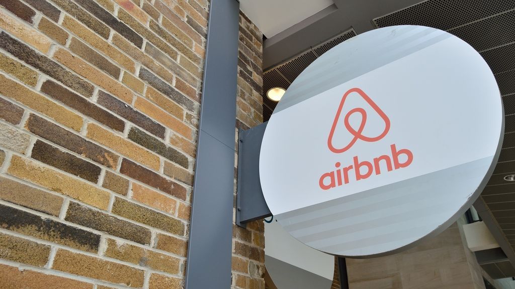 Los consejos de Airbnb para evitar contagios por coronavirus a sus anfitriones Los consejos de Airbnb para evitar contagios por coronavirus a sus anfitriones