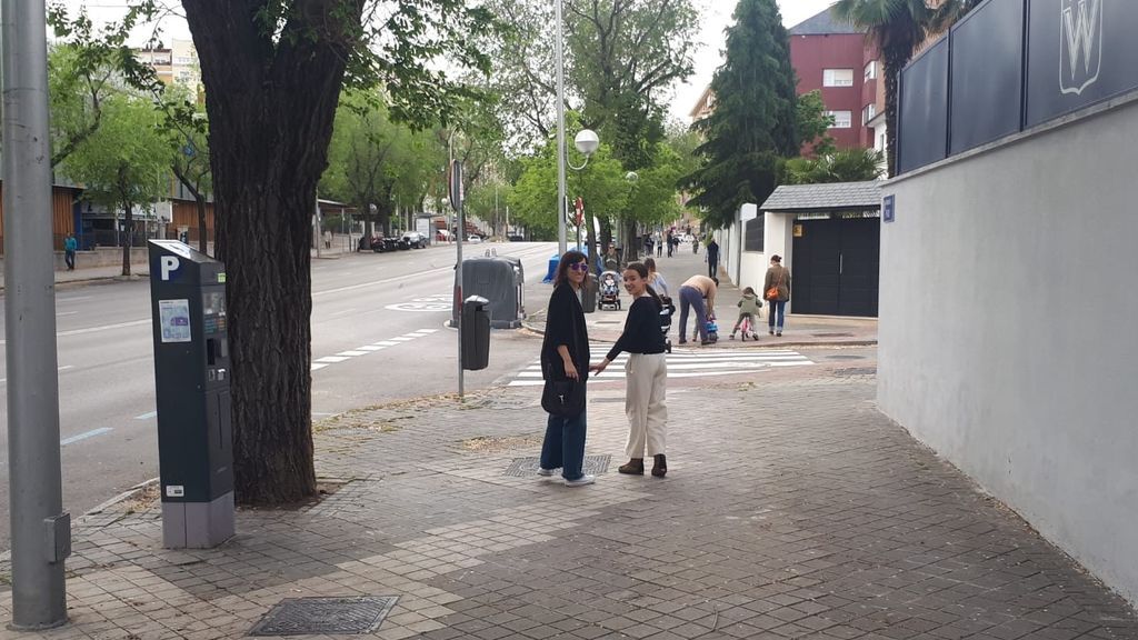Interior no detecta un incumplimiento generalizado en la salida de niños y estudiará reforzar vigilancias Interior no detecta un incumplimiento generalizado en la salida de niños y estudiará reforzar vigilancias