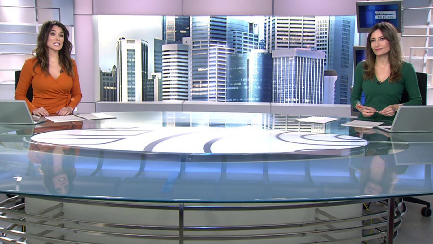 infot5matinal27042020