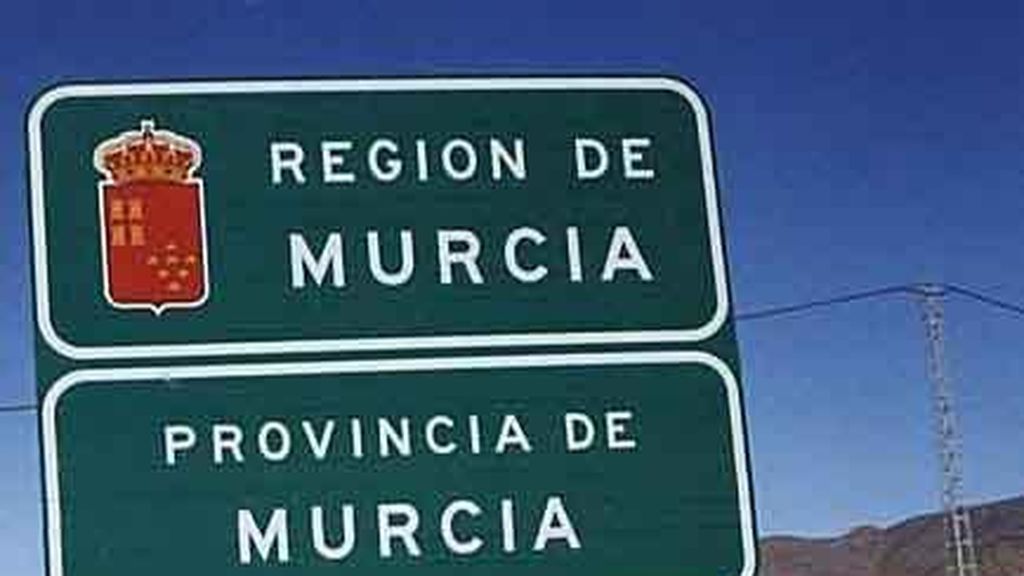 ¿Cuándo se podrá viajar a otra provincia? ¿Cuándo se podrá viajar a otra provincia?