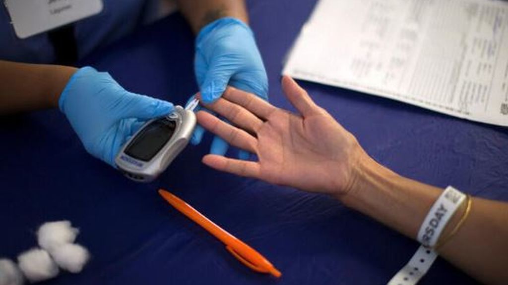 Nueva polémica por los datos de los tests del coronavirus que nos ponía entre los 10 primeros países según un ránking de la OCDE