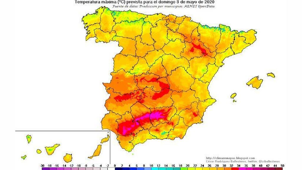 domingo-maximas