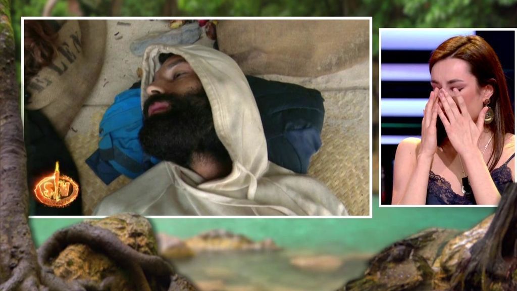 2020_04_28-2147-REC_Cuatro_REC.ts.0x0.142929938729700