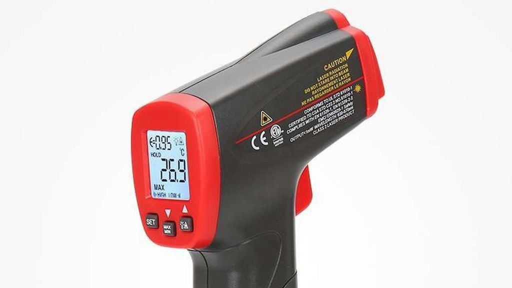 termometro-digital-ir-uni-t-ut300s