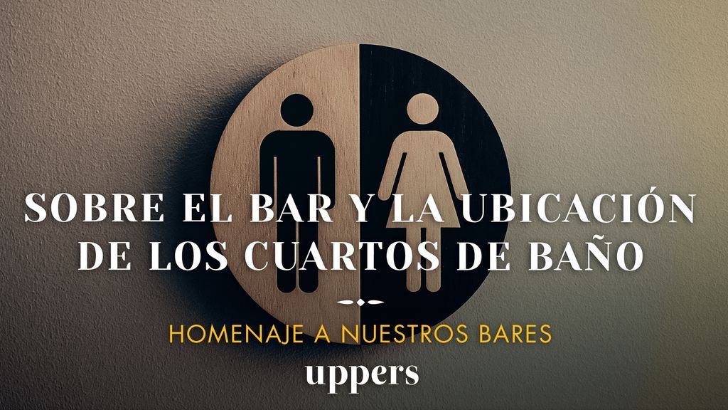 DENTRO 4Sobre la ubicación del baño-min
