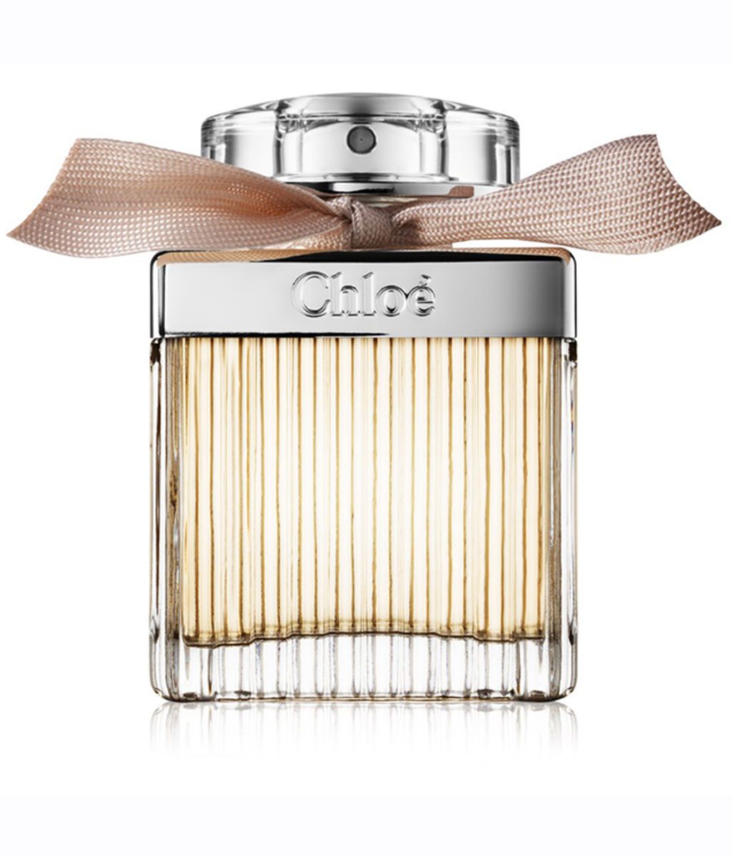 Eau de Parfum de Chloé