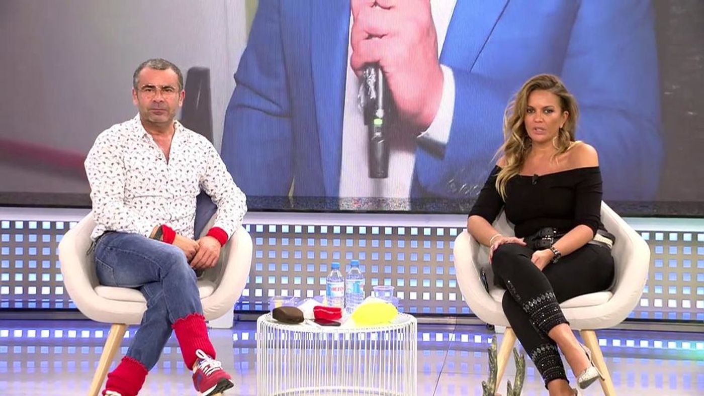 2020_04_29-1802-REC_Telecinco_REC.ts.0x0.142936504035300