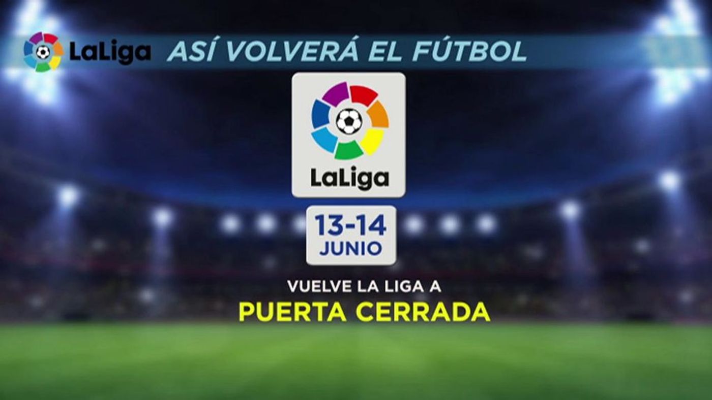 2020_04_29-1347-REC_Telecinco_REC.ts.0x0.142935126106500