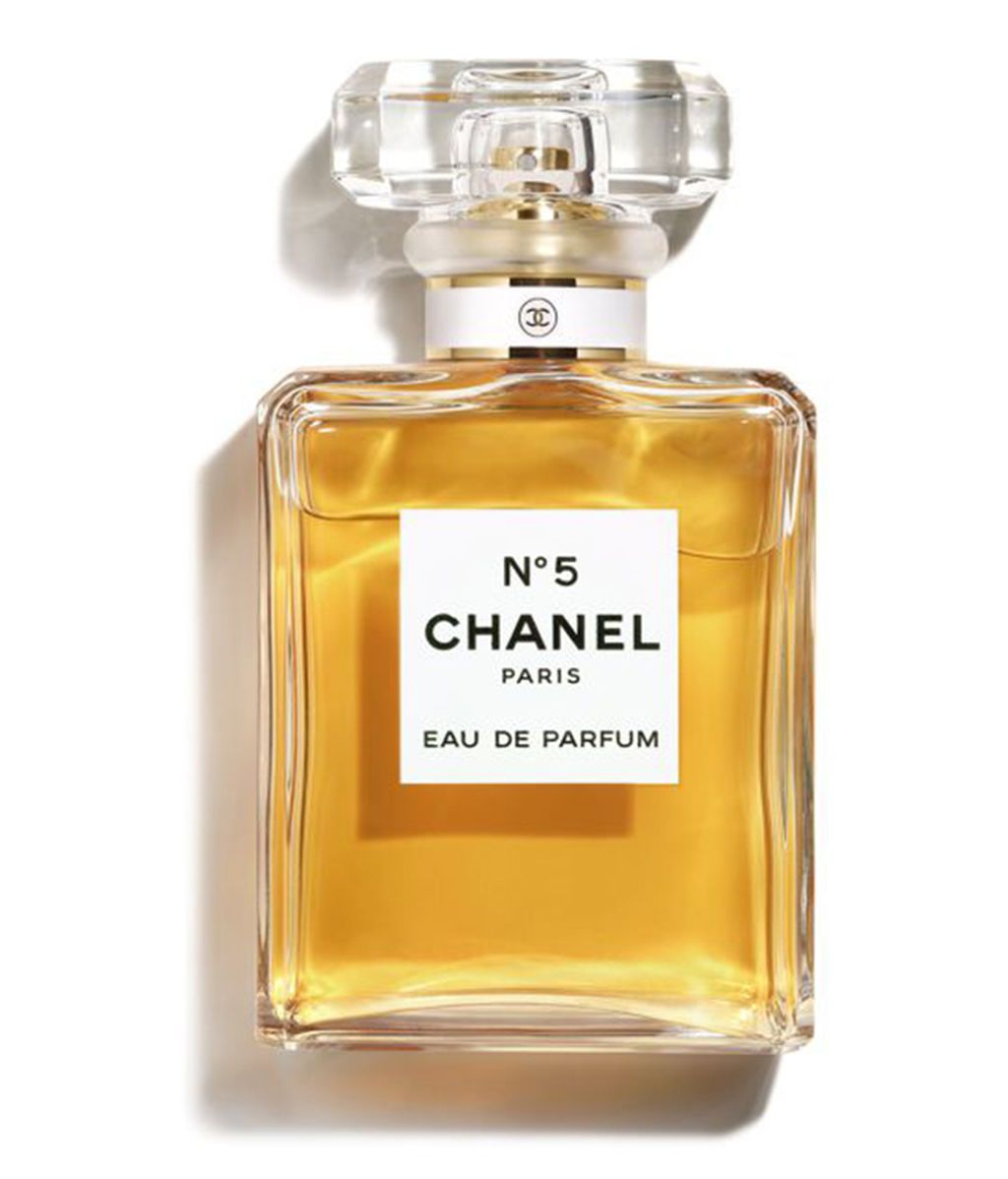 Chanel nº 5