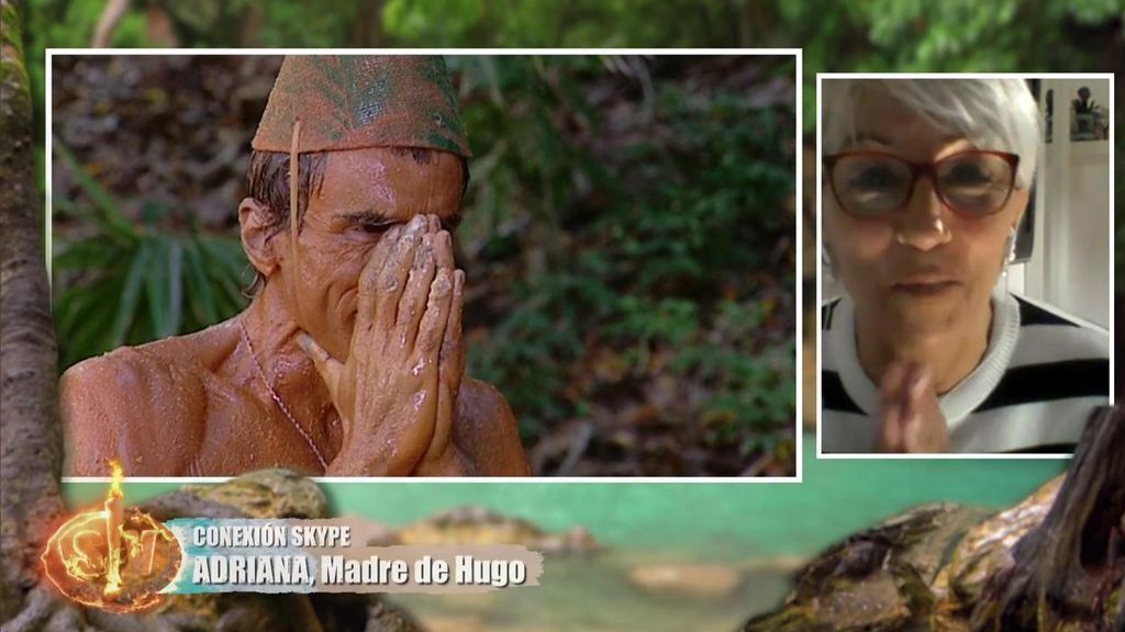 2020_04_28-2219-REC_Cuatro_REC.ts.0x0.142930115453700