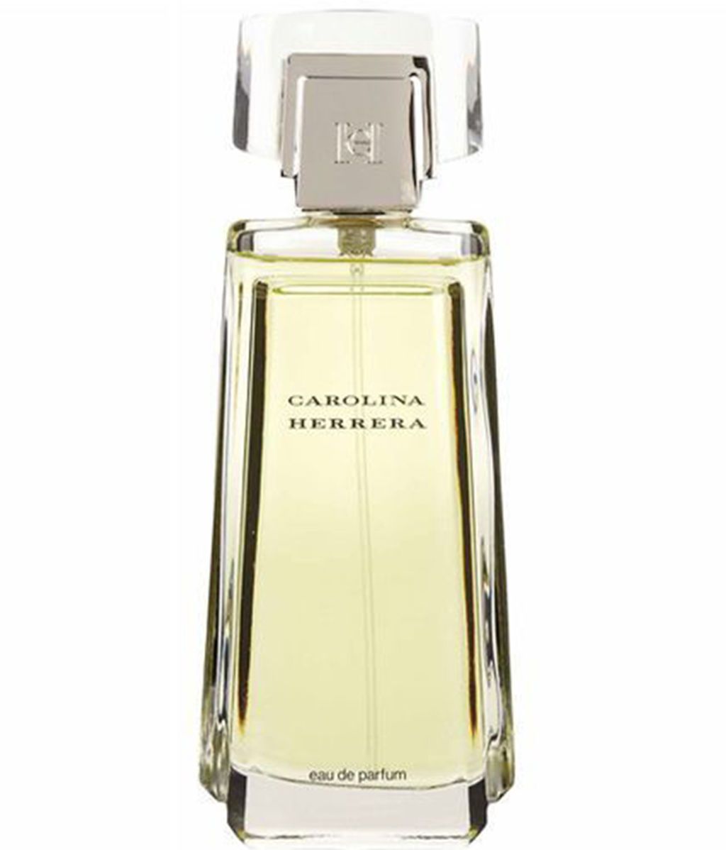 Carolina Herrera Eau de Parfum