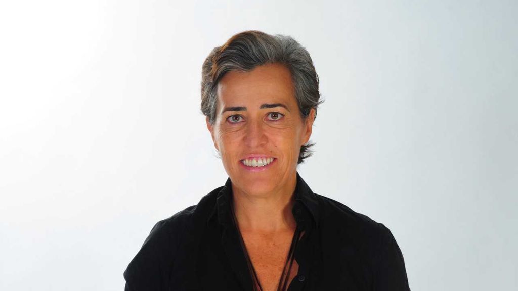 La alianza de los test 'made' in Spain: once empresas podrían producir 1,5 millones a la semana La alianza de los test 'made' in Spain: once empresas podrían producir 1,5 millones a la semana
