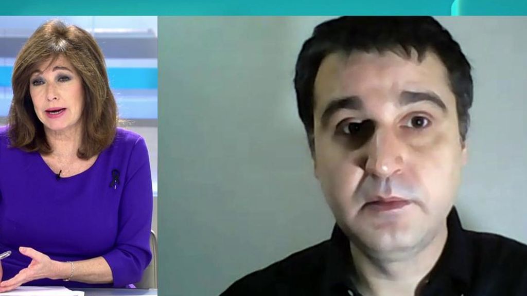 El Director del Gremio de Restauración de Barcelona critica las medidas del Gobierno