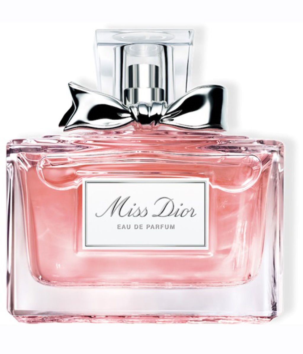 Miss Dior Eau de Parfum