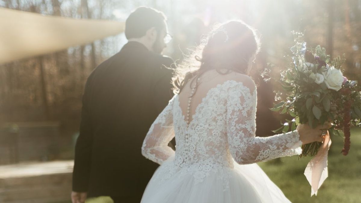 Cómo pedir matrimonio (y cómo no hacerlo): las normas no escritas que debes conocer para dar el paso