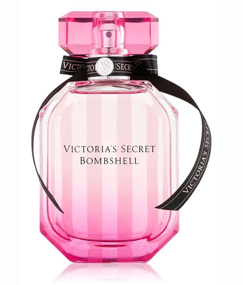 Bombshell de Victoria's Secret