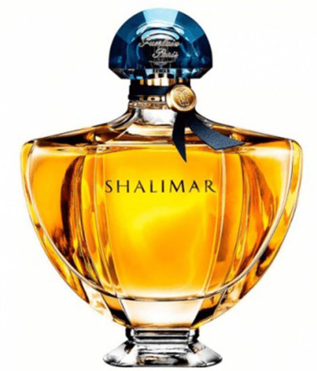 Salimar de Guerlain