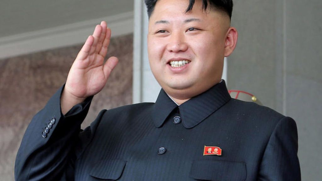 Kim Jong Un podría haberse refugiado en un resort de lujo para protegerse del COVID-19