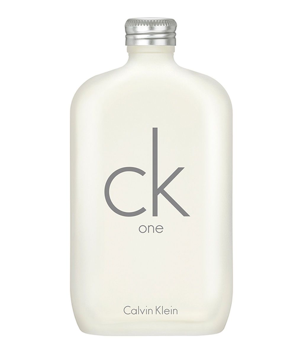 CK One de Calvin Klein