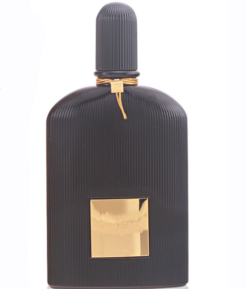 Eau de Parfum Black Orchid de Tom Ford