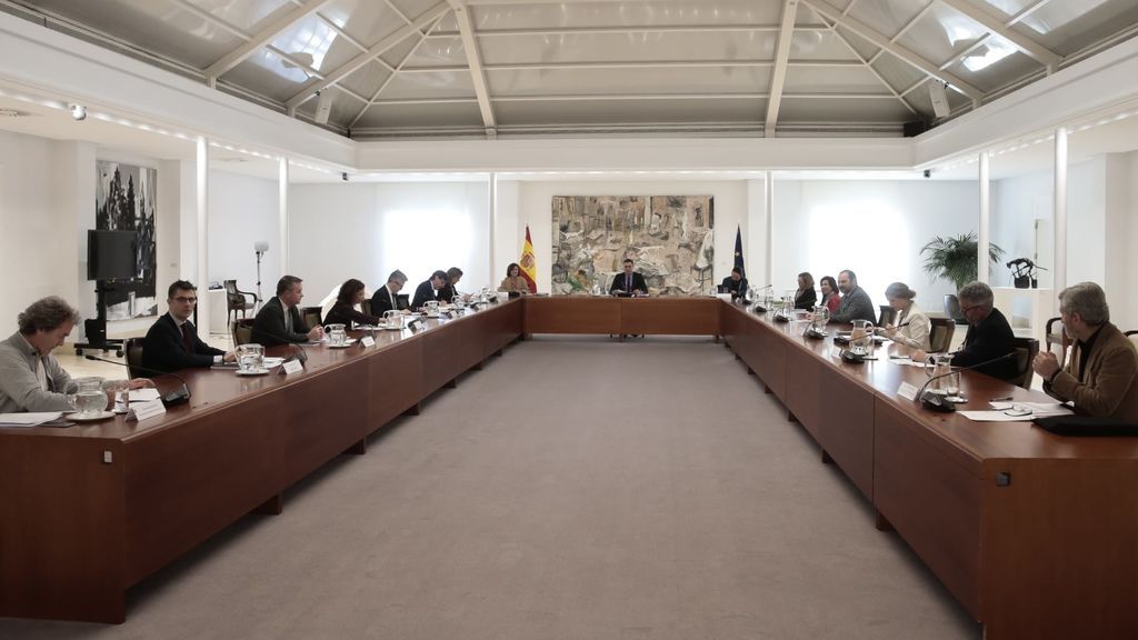 comite-coronavirus-jueves.jpg ok
