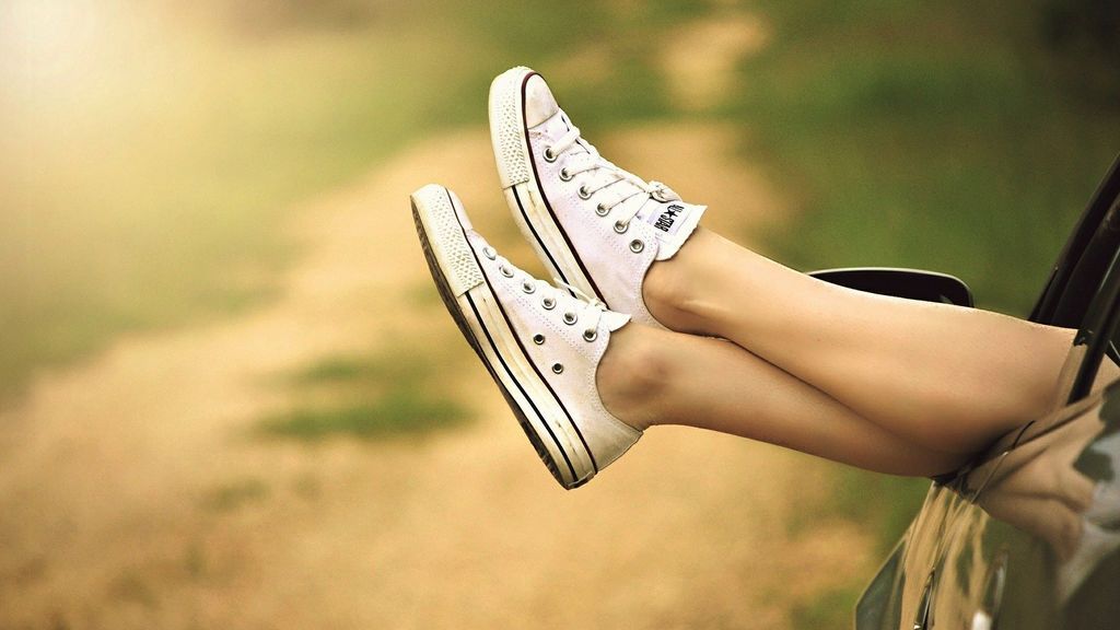 Dolor en el talón: las posibles causas de esta molesta dolencia Dolor en el talón: las posibles causas de esta molesta dolencia
