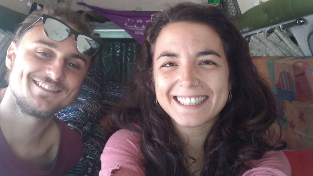 23e282d5-99da-45b5-a095-d954461091c7