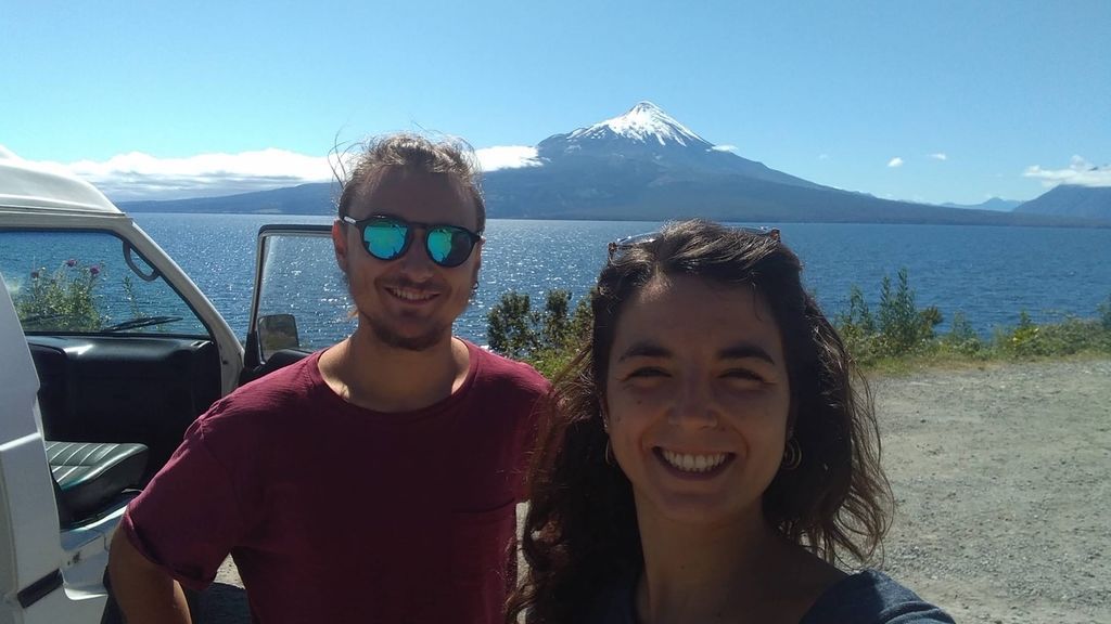 5e12750e-4b4e-4c83-8f49-950575171d90