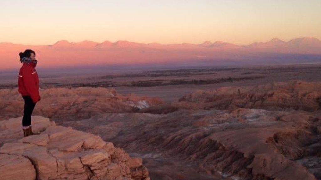 3a225c68-d363-4bc9-b68a-af8cc3837908