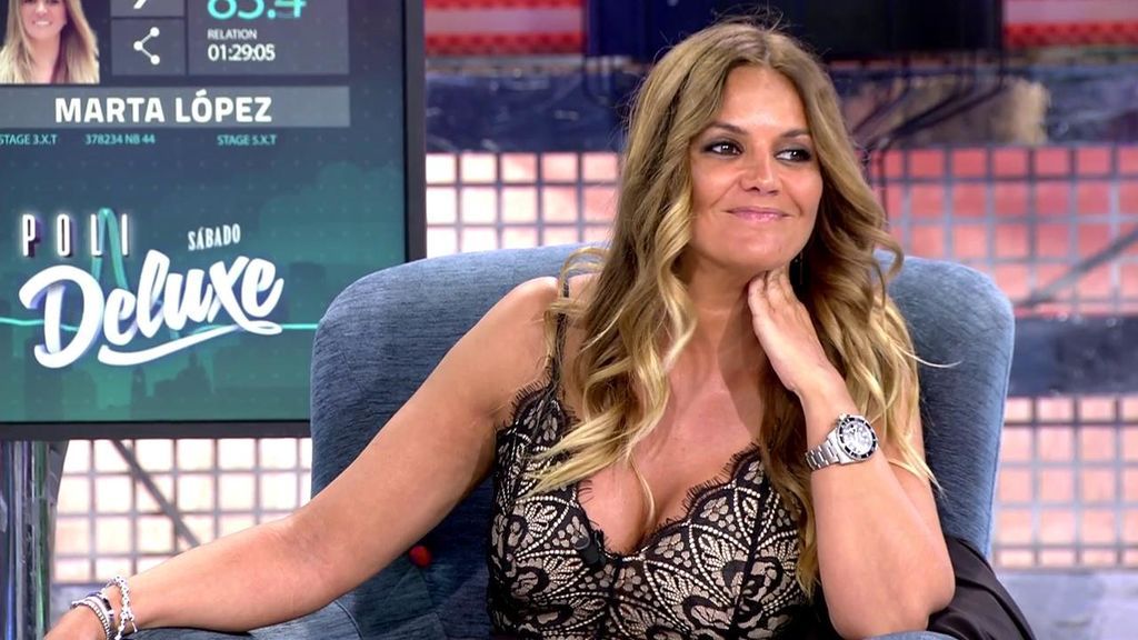 2020_05_02-2018-REC_Telecinco_REC.ts.0x0.142960563573300 2020_05_02-2018-REC_Telecinco_REC.ts.0x0.142960563573300