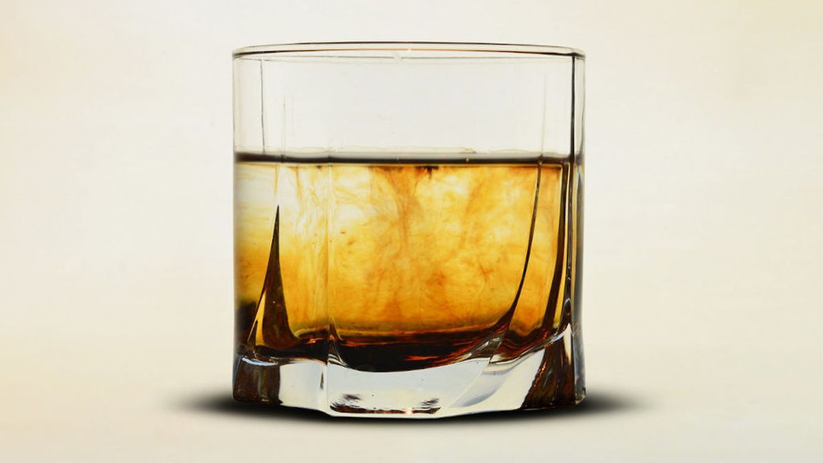Cómo elegir el vaso adecuado para que tu whisky sepa aún mejor
