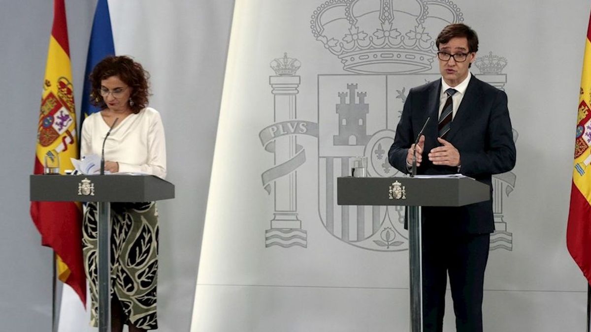 Illa y Montero Illa y Montero
