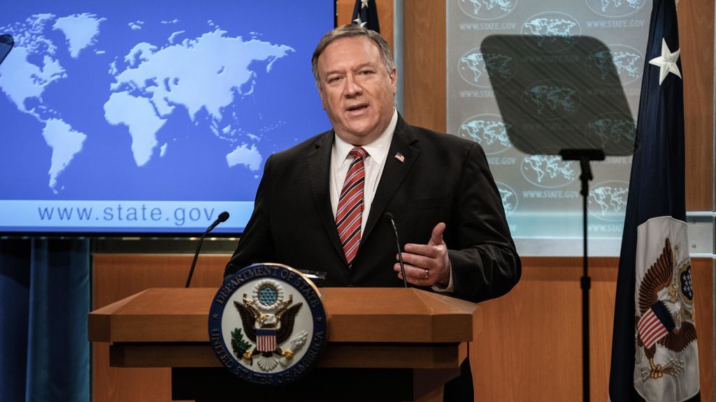 pompeo pompeo
