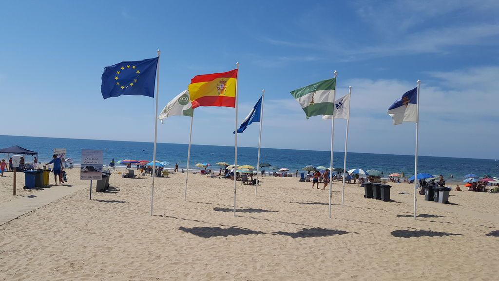 ¿Cuándo podré visitar a mis padres o ir a la playa? ¿Cuándo podré visitar a mis padres o ir a la playa?