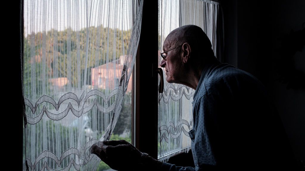 El peligro de medicalizar las respuestas emocionales tras el estado de alarma El peligro de medicalizar las respuestas emocionales tras el estado de alarma