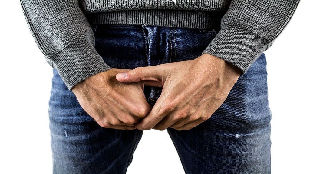 ¿Es reversible la vasectomía? Ser padre a los 50 es posible