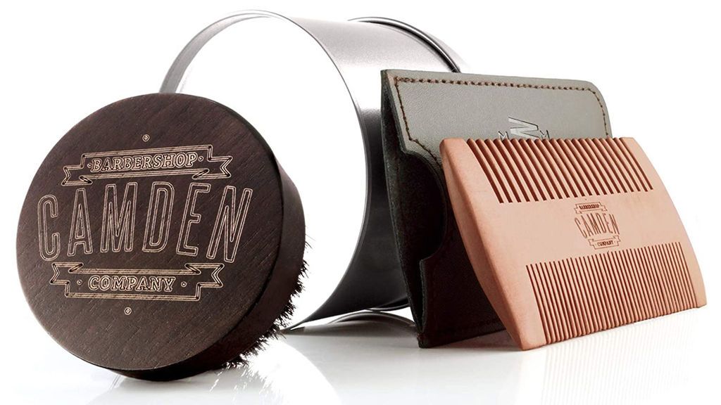Set de camdenbarbershop.com