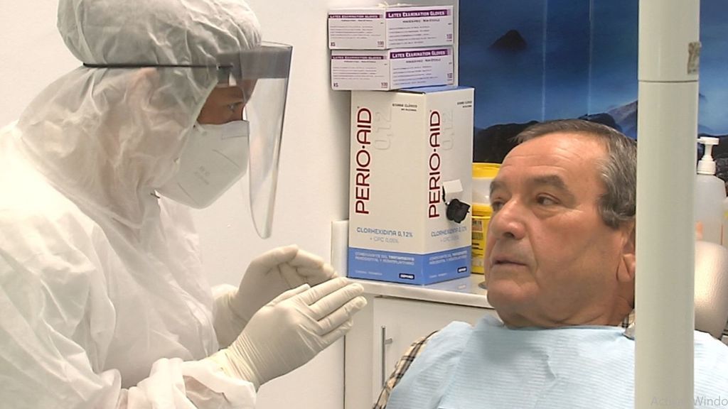 dentista 2