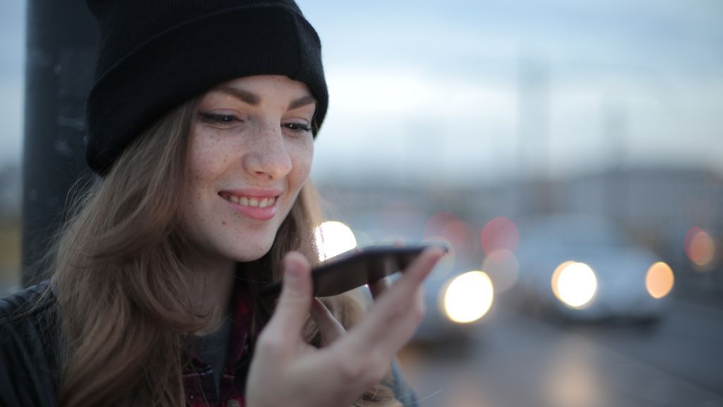 Ligar en TikTok: no es tan fácil como en Tinder, pero tampoco misión imposible