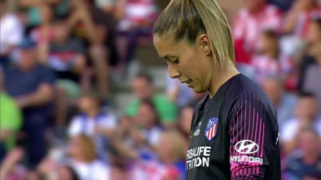 Deportes Telecinco matinal (Lunes 04/05/2020)