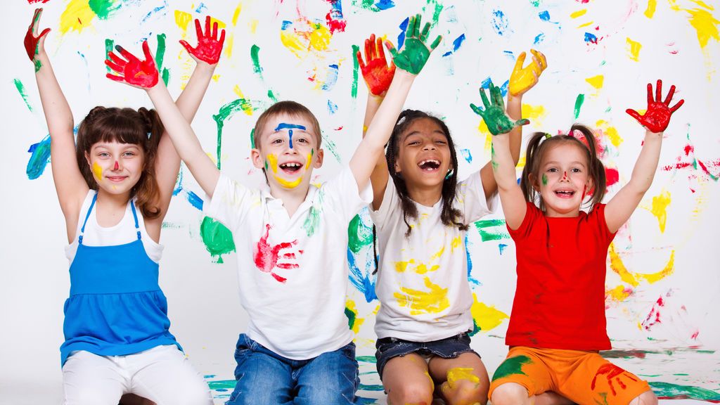 ¿Es perjudicial el exceso de extraescolares para los niños?