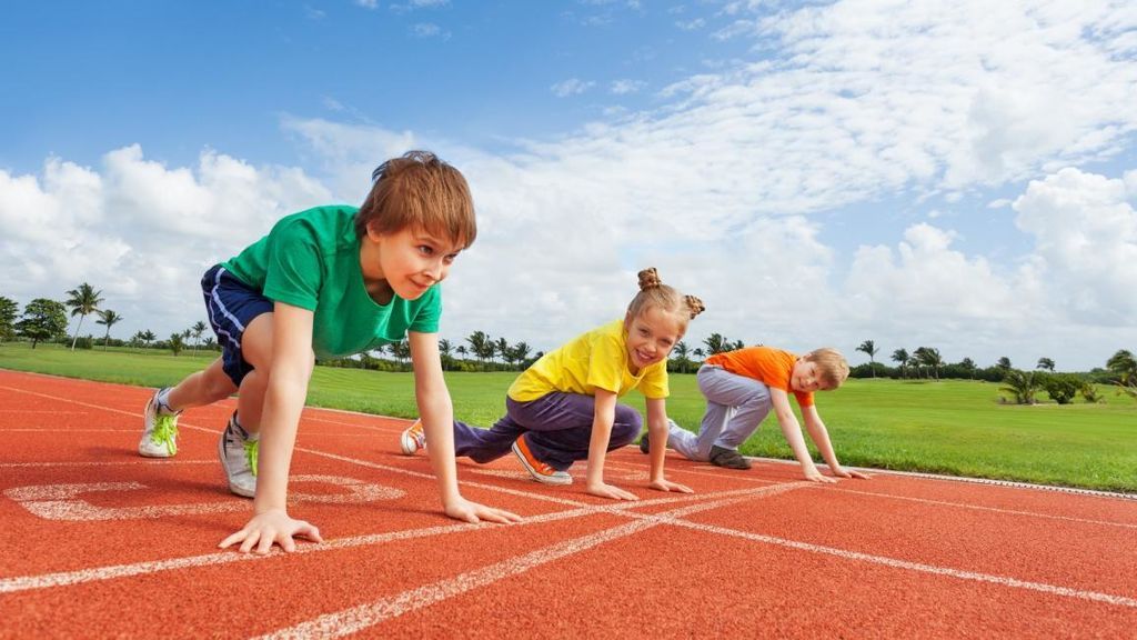 Aún así, las actividades extraescolares harán que mejore la motivación del niño.