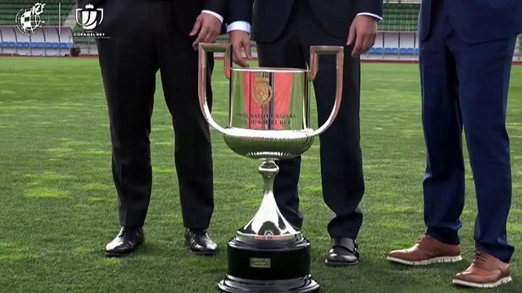 Deportes Telecinco matinal (Martes 05/05/2020)
