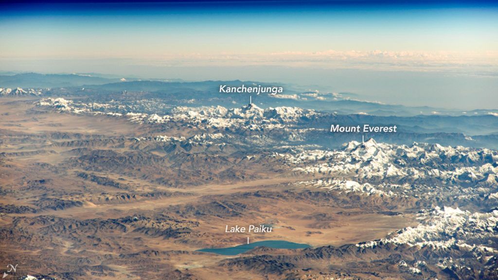 iss053e357550
