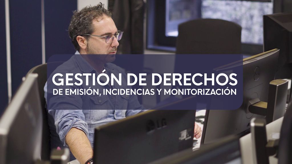 Detrás de mitele