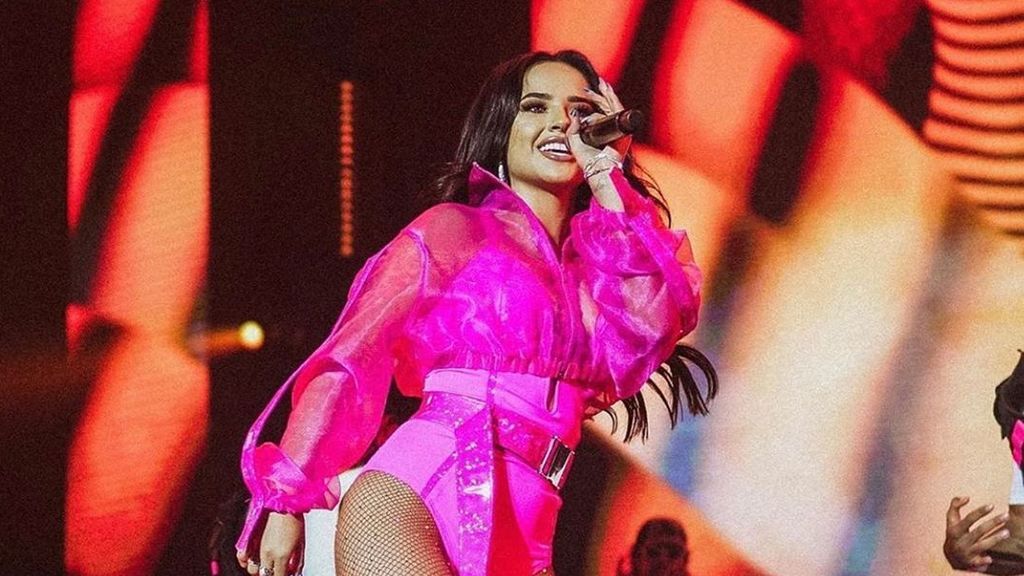 Conciertos vía Instagram: trucos para disfrutar al máximo los directos de tus artistas Conciertos vía Instagram: trucos para disfrutar al máximo los directos de tus artistas