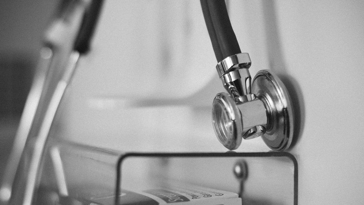 Los hospitales más importantes de Barcelona Los hospitales más importantes de Barcelona